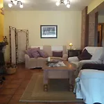 Mediavia Country house *