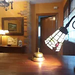 Mediavia Country house