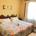 Country house Mediavia *