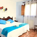 Mediavia Country house