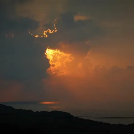 Séjour à la campagne Mediavia *