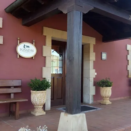 Mediavia Casa di campagna Ubiarco