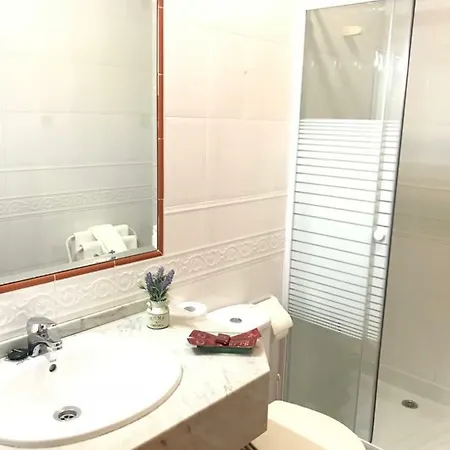 Mediavia Séjour à la campagne Ubiarco