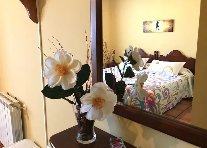 Landsted Mediavia Ubiarco