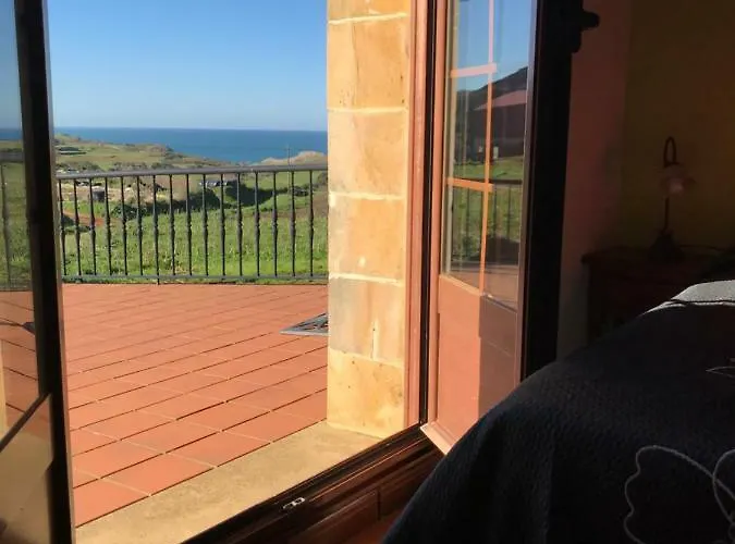 Séjour à la campagne Mediavia