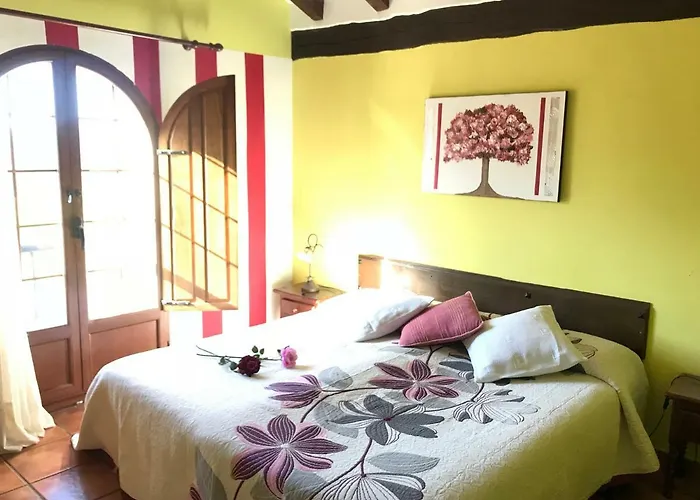 Mediavia * 尤比雅克