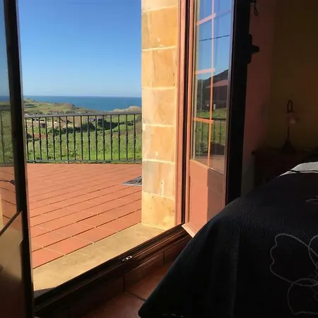 Séjour à la campagne Mediavia