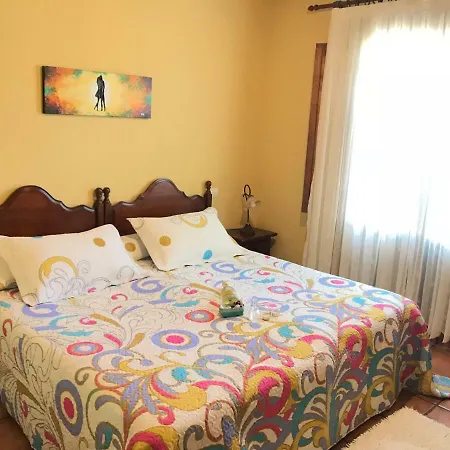 Hétvégi ház Mediavia *