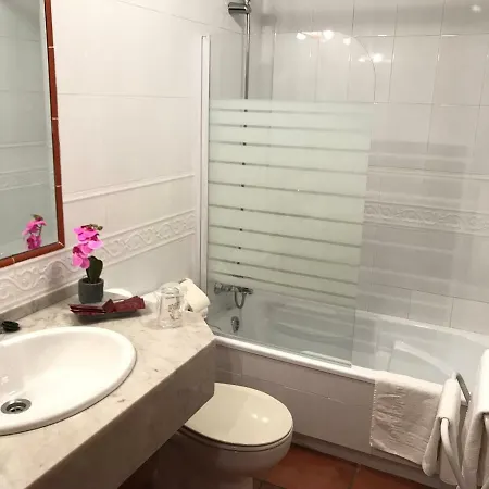 Hétvégi ház Mediavia Ubiarco